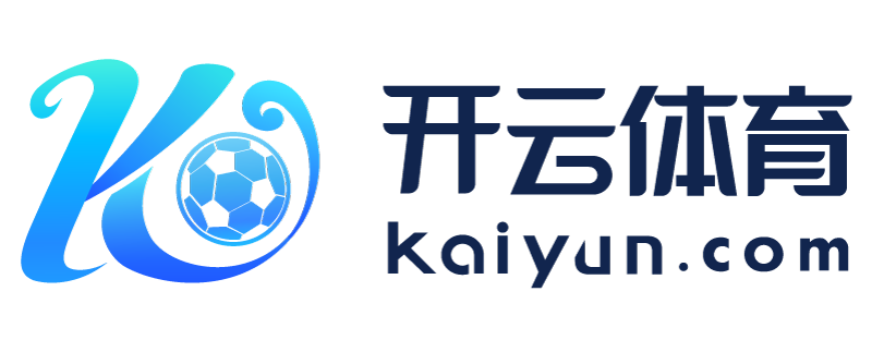 江西省抚州市开运体育app官方版下载